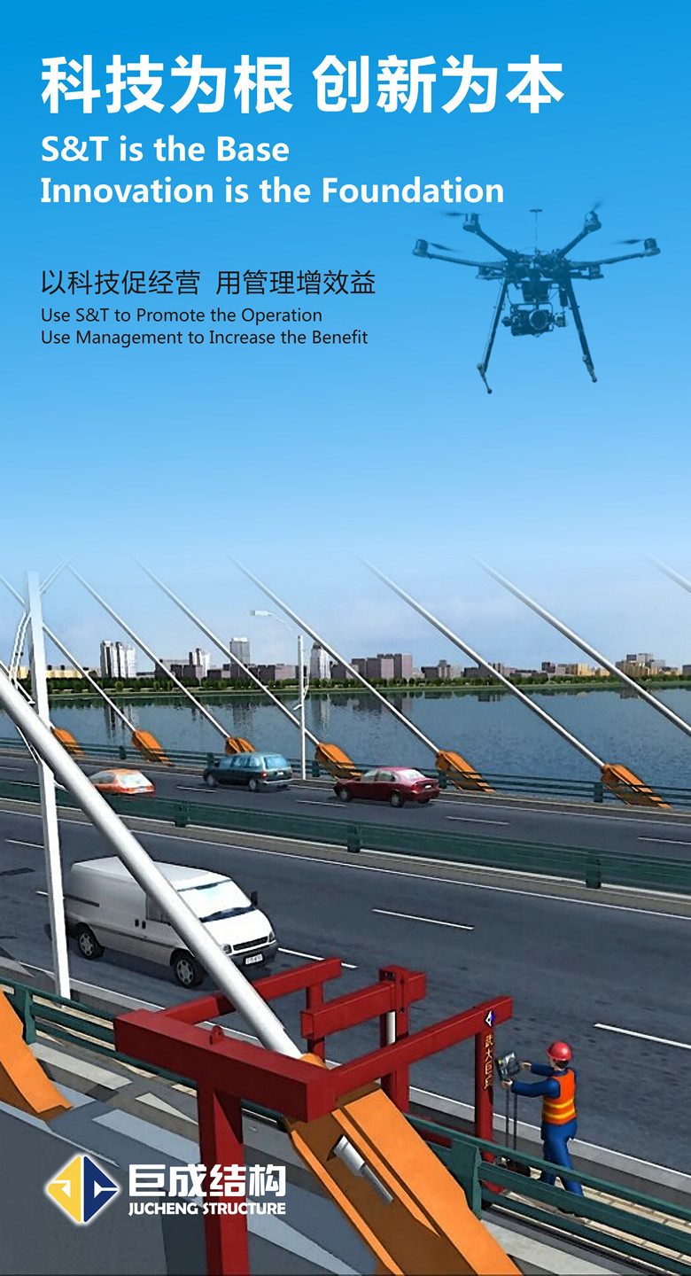 Bwin必赢国际·(中国)唯一官方网站