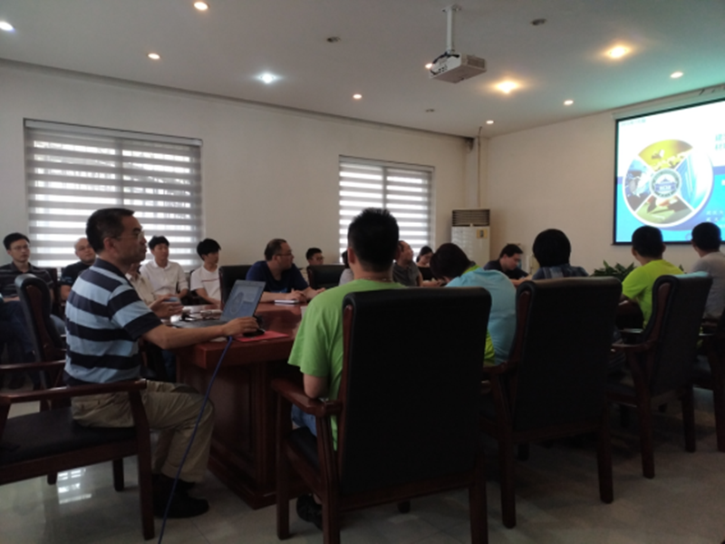 Bwin必赢国际·(中国)唯一官方网站