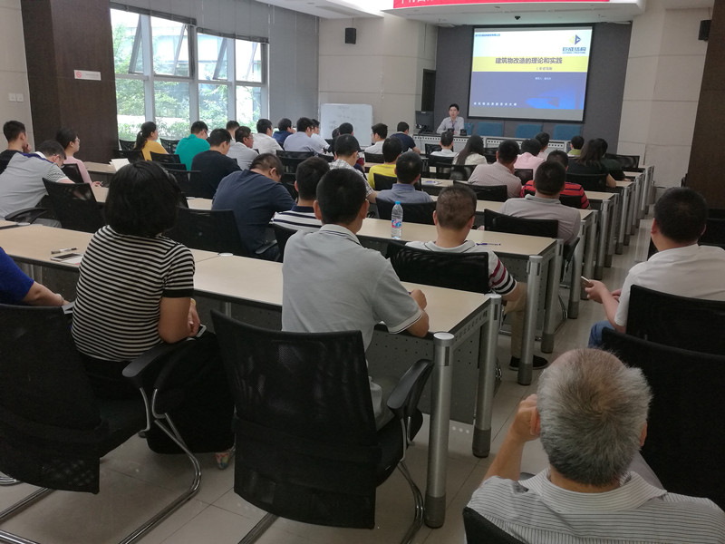 Bwin必赢国际·(中国)唯一官方网站