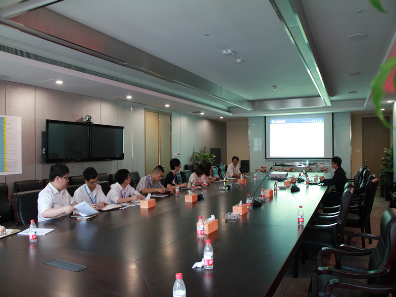 Bwin必赢国际·(中国)唯一官方网站