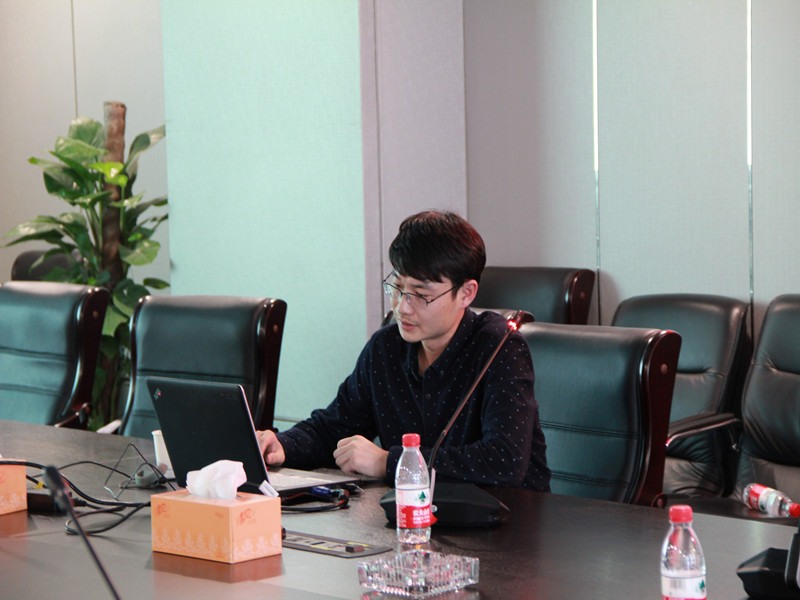 Bwin必赢国际·(中国)唯一官方网站