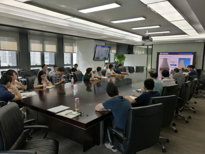 Bwin必赢国际·(中国)唯一官方网站