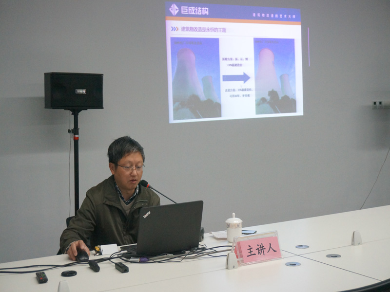 Bwin必赢国际·(中国)唯一官方网站