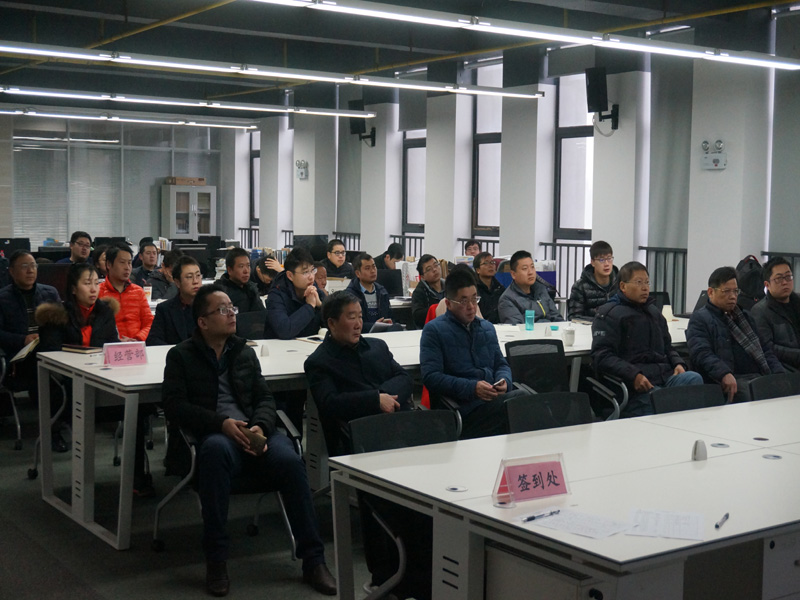 Bwin必赢国际·(中国)唯一官方网站