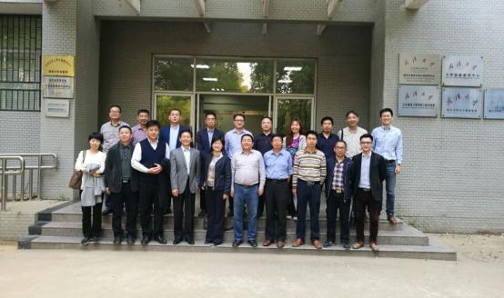 Bwin必赢国际·(中国)唯一官方网站