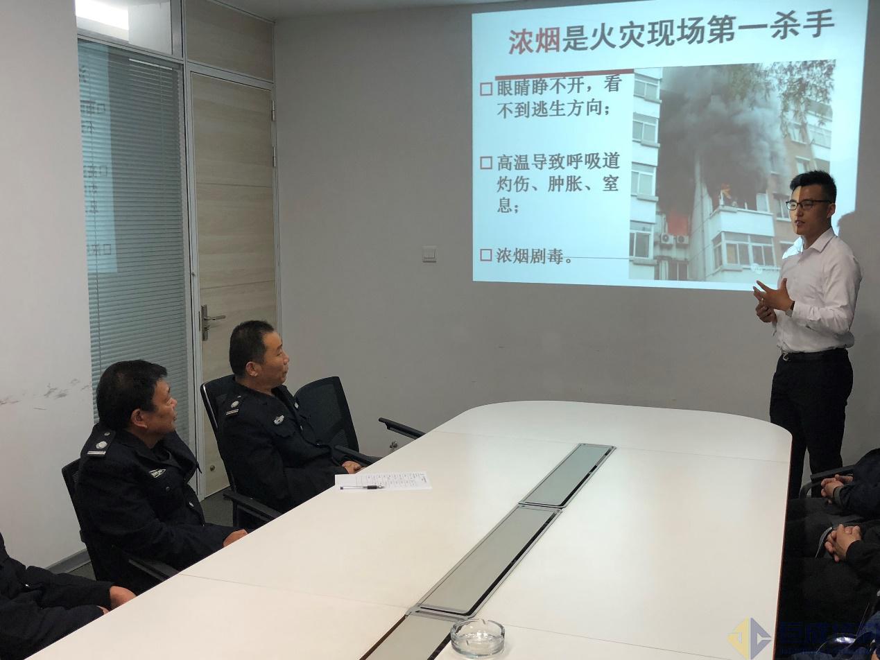 Bwin必赢国际·(中国)唯一官方网站