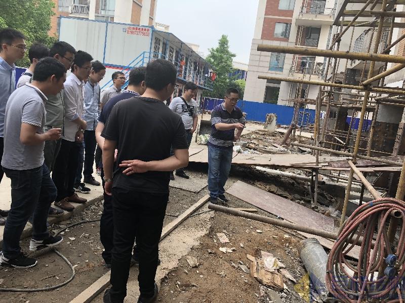 Bwin必赢国际·(中国)唯一官方网站