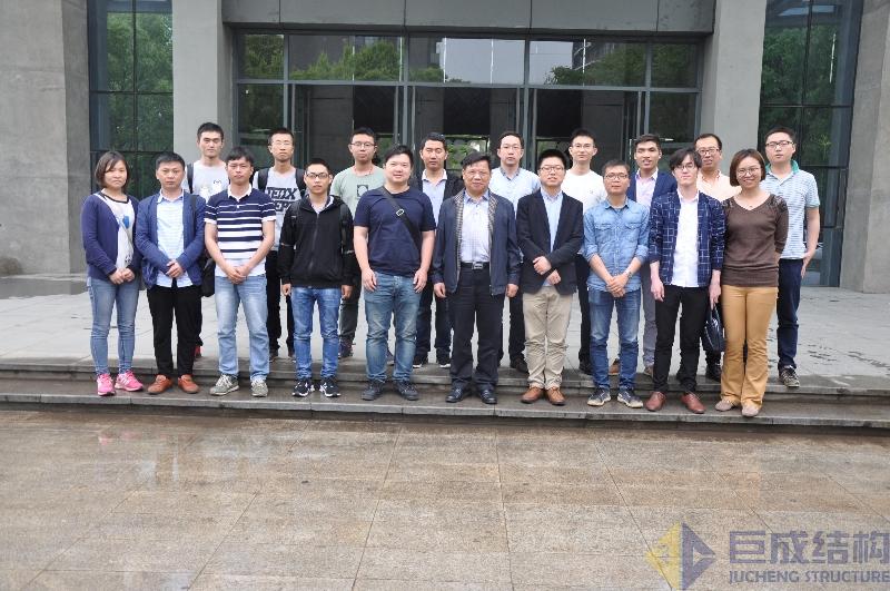 Bwin必赢国际·(中国)唯一官方网站