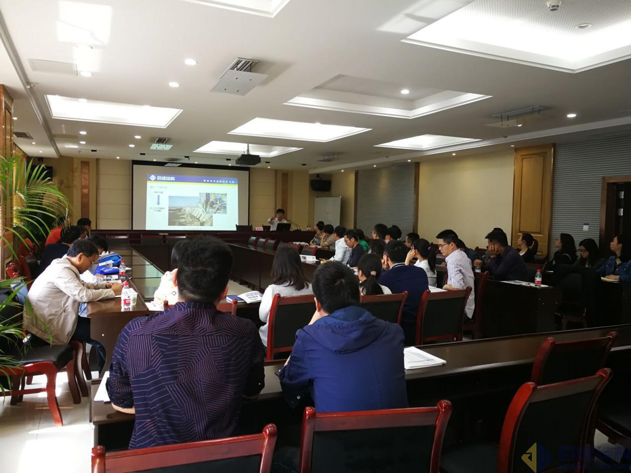 Bwin必赢国际·(中国)唯一官方网站