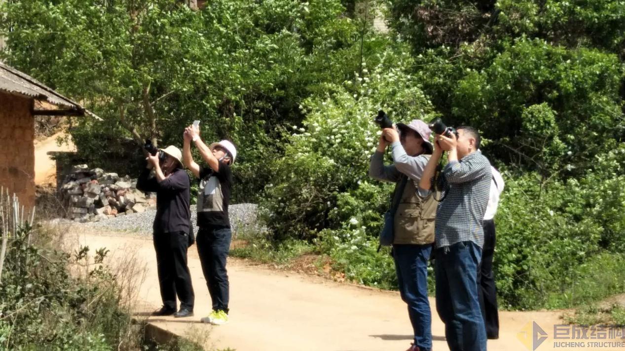 Bwin必赢国际·(中国)唯一官方网站