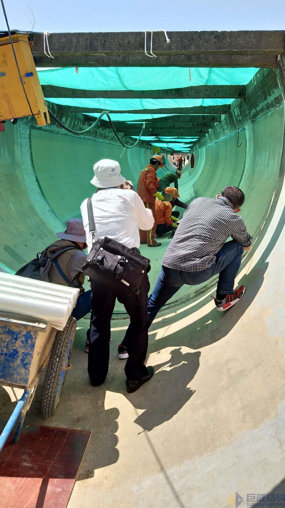 Bwin必赢国际·(中国)唯一官方网站