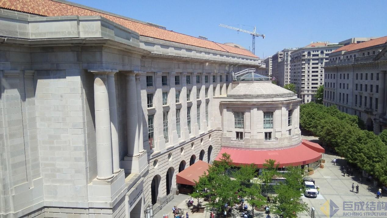 Bwin必赢国际·(中国)唯一官方网站