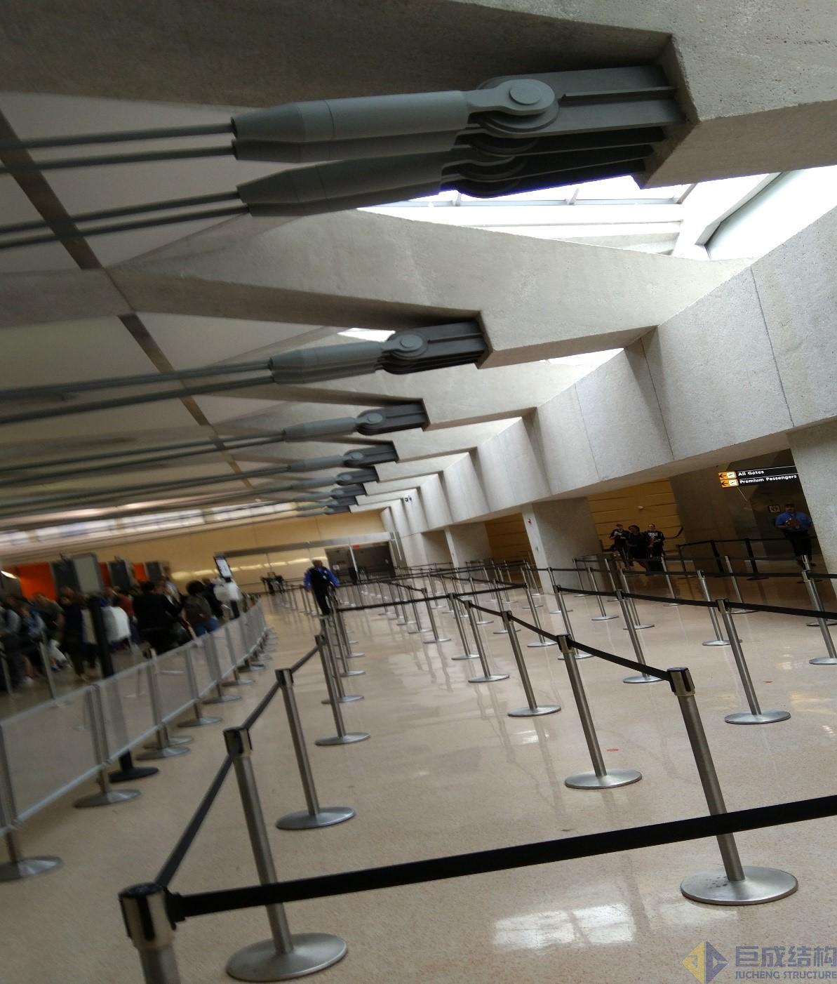 Bwin必赢国际·(中国)唯一官方网站