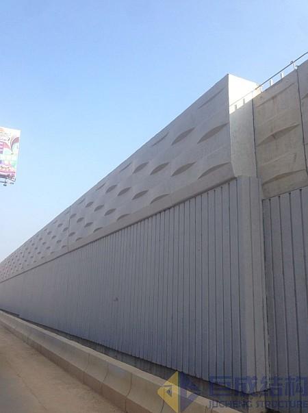 Bwin必赢国际·(中国)唯一官方网站