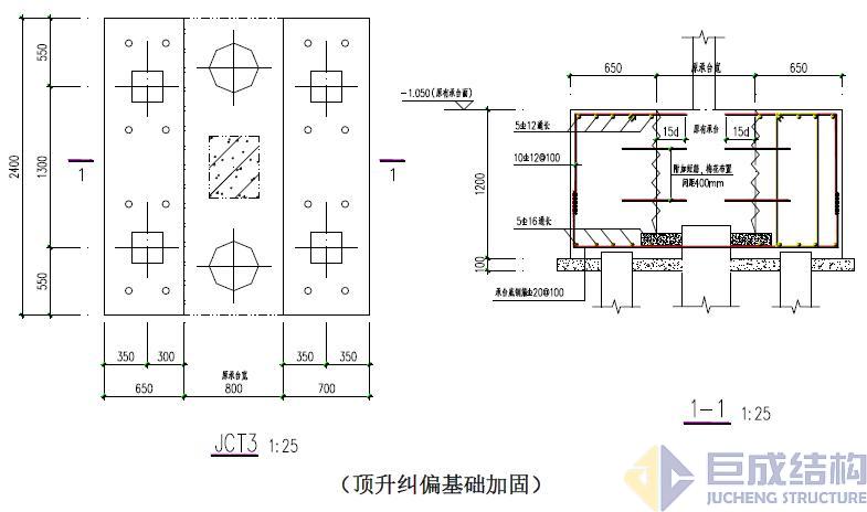 Bwin必赢国际·(中国)唯一官方网站