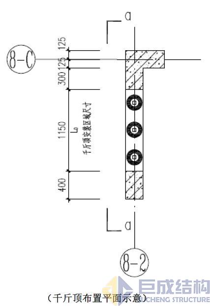 Bwin必赢国际·(中国)唯一官方网站