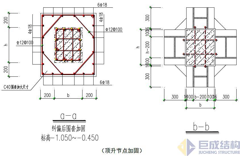 Bwin必赢国际·(中国)唯一官方网站