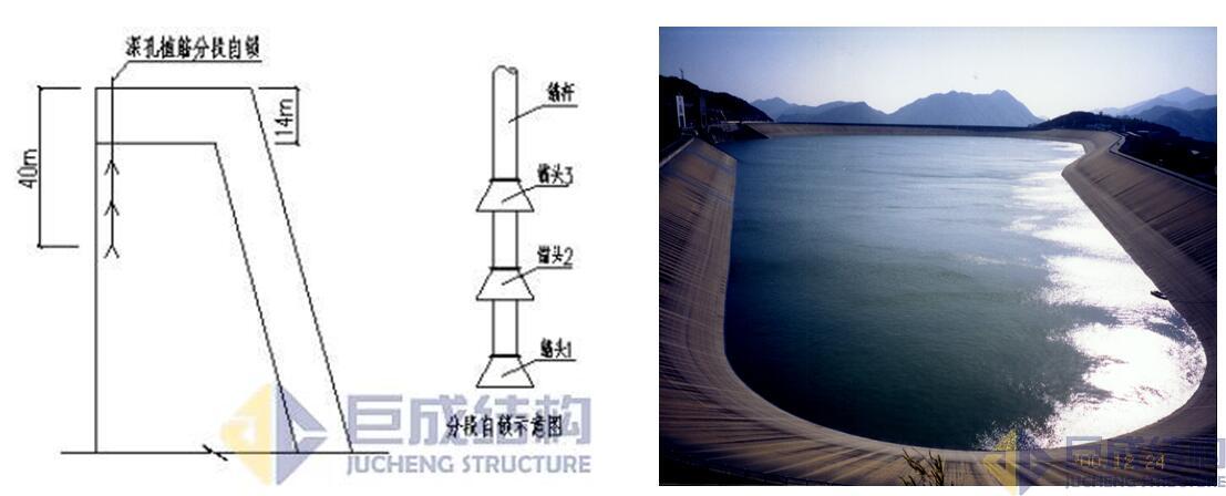 Bwin必赢国际·(中国)唯一官方网站