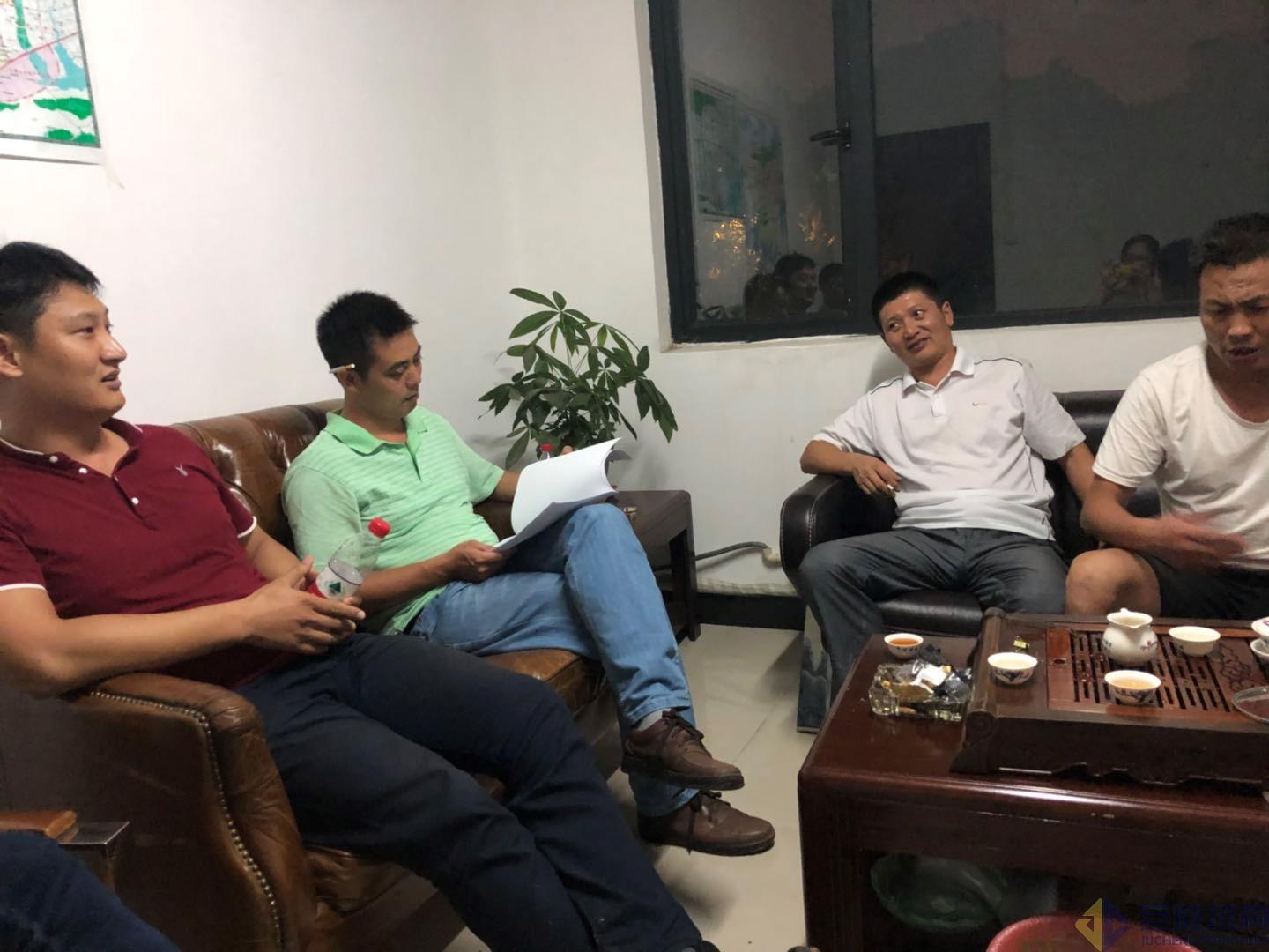 Bwin必赢国际·(中国)唯一官方网站