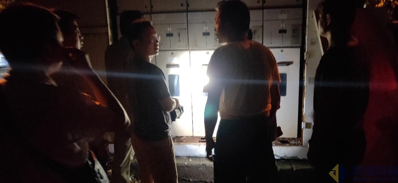 Bwin必赢国际·(中国)唯一官方网站