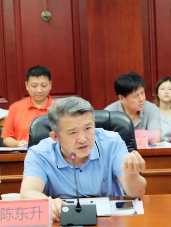 Bwin必赢国际·(中国)唯一官方网站