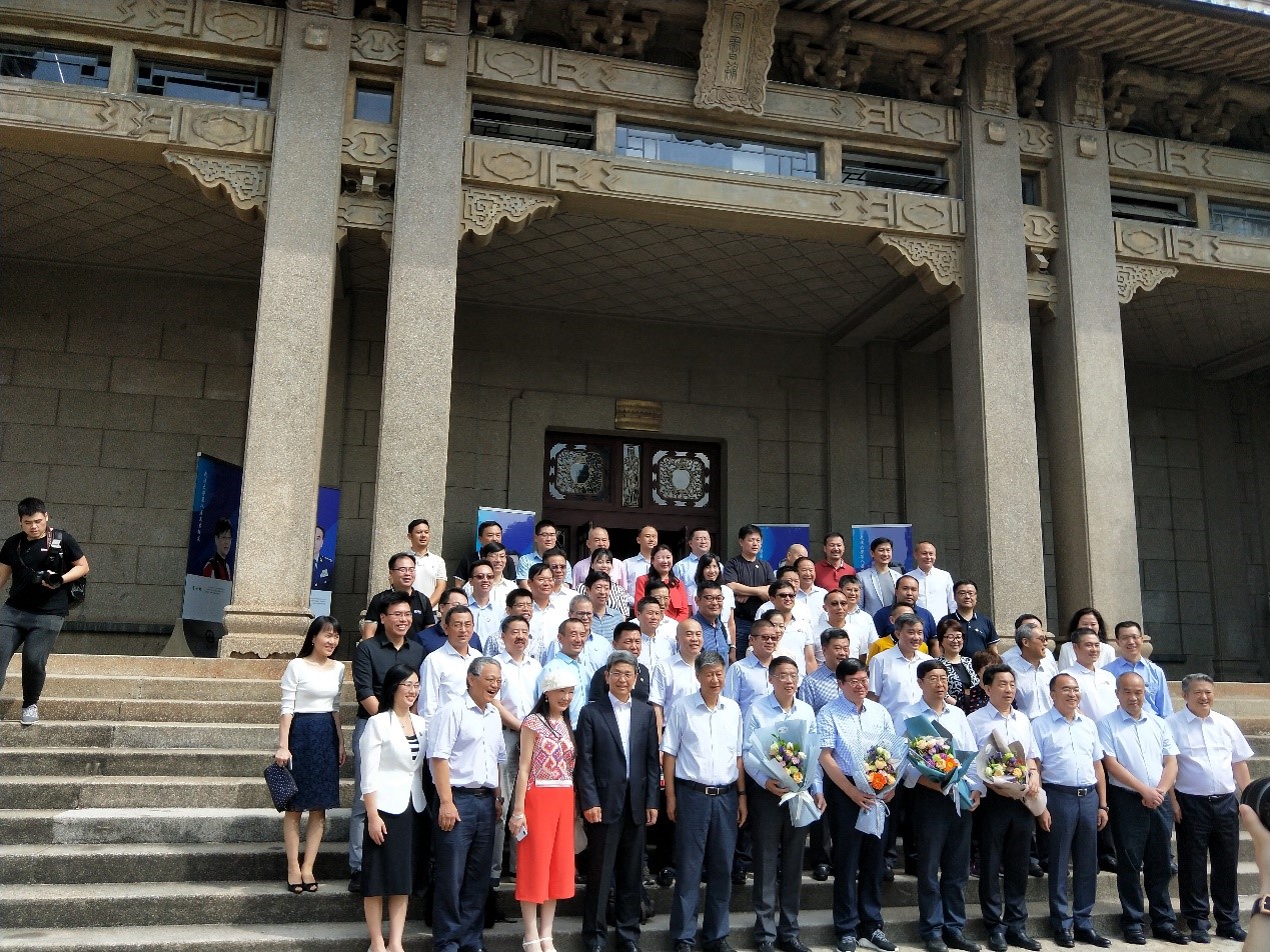 Bwin必赢国际·(中国)唯一官方网站