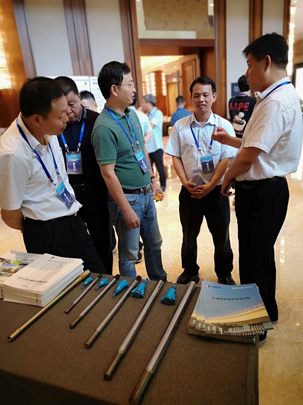 Bwin必赢国际·(中国)唯一官方网站