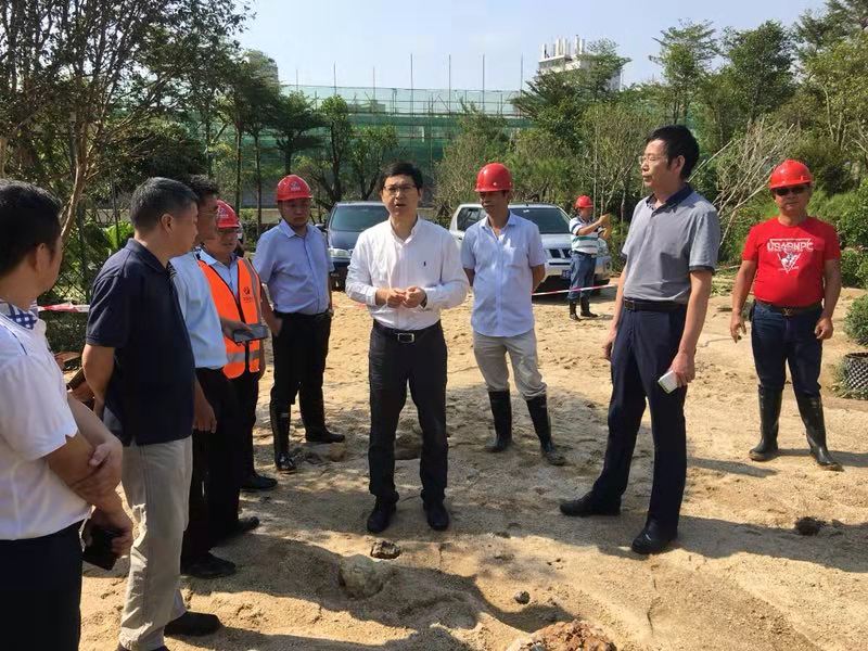 Bwin必赢国际·(中国)唯一官方网站