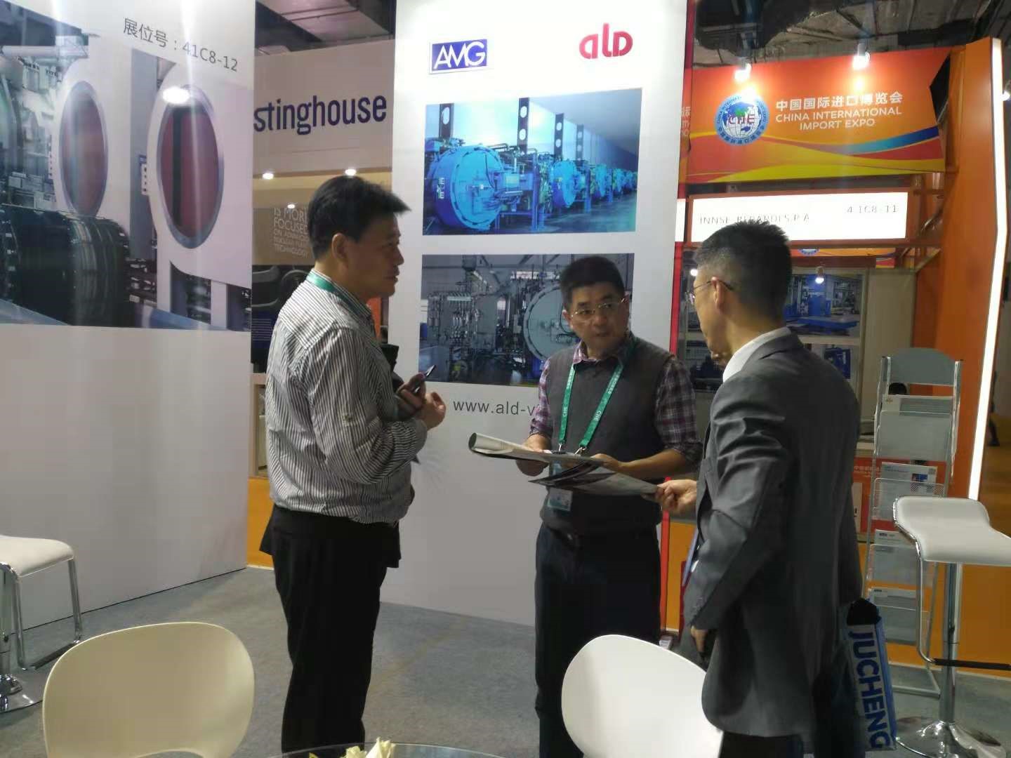 Bwin必赢国际·(中国)唯一官方网站