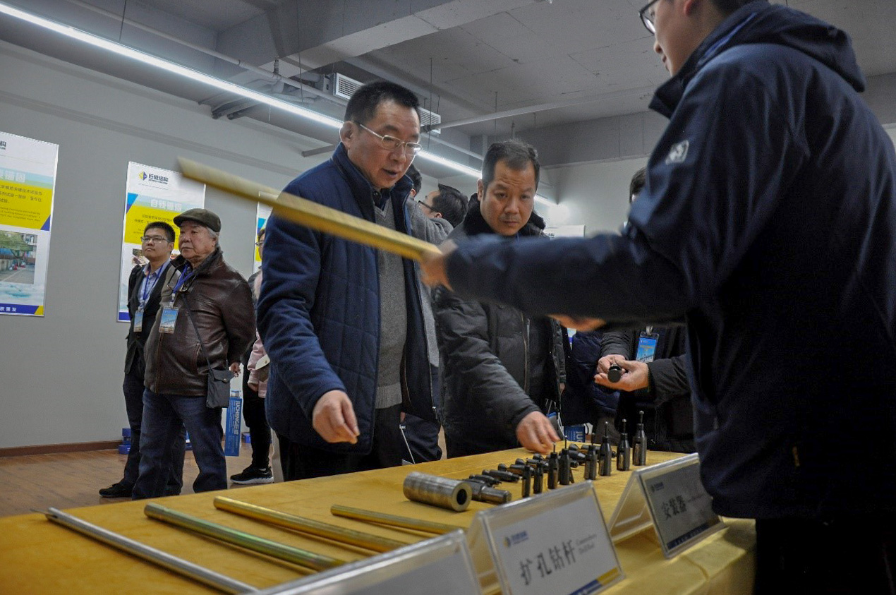 Bwin必赢国际·(中国)唯一官方网站