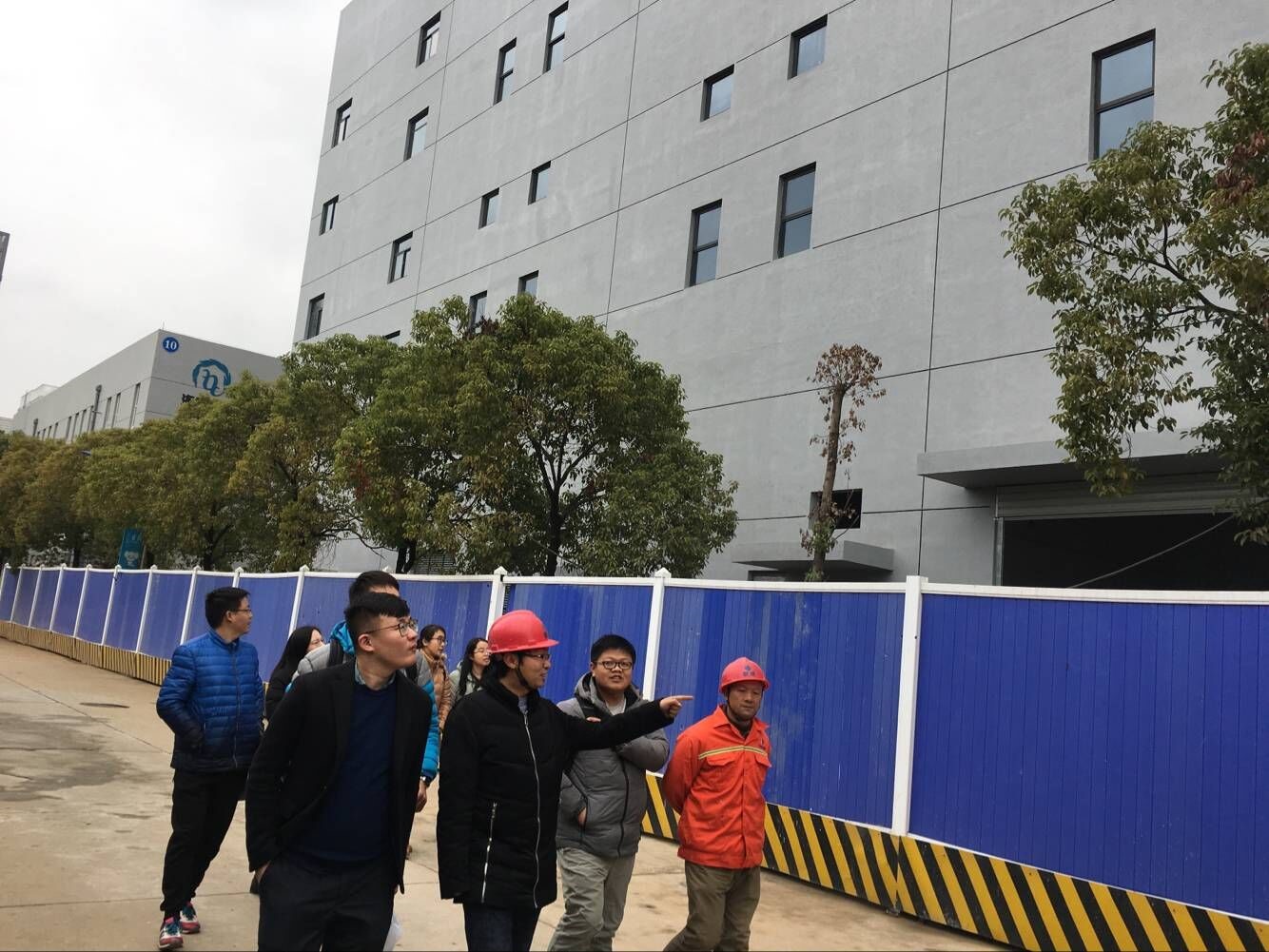 Bwin必赢国际·(中国)唯一官方网站