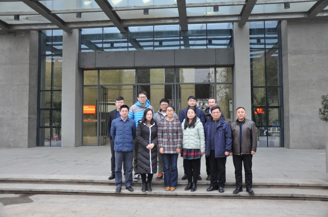 Bwin必赢国际·(中国)唯一官方网站