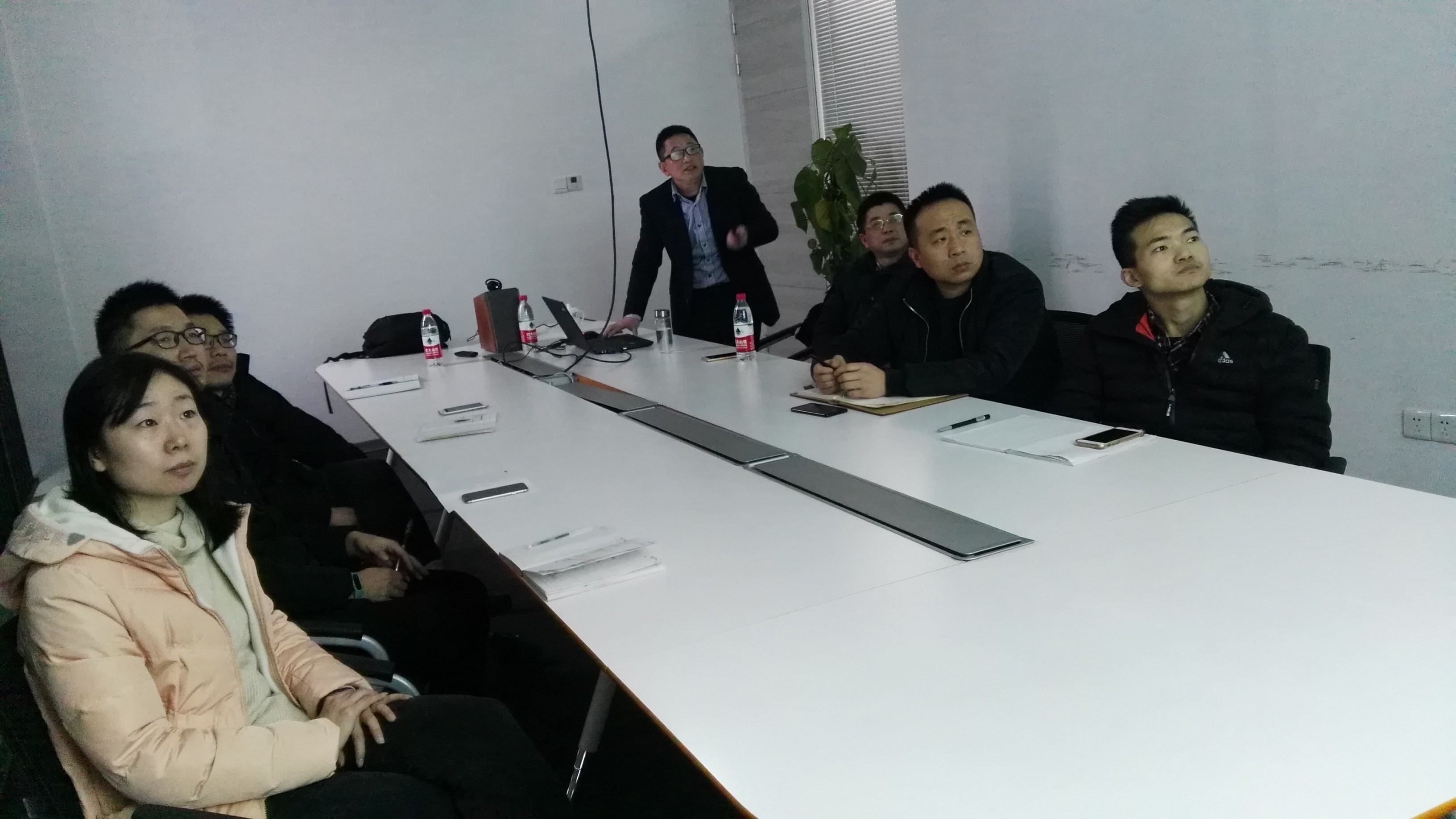 Bwin必赢国际·(中国)唯一官方网站