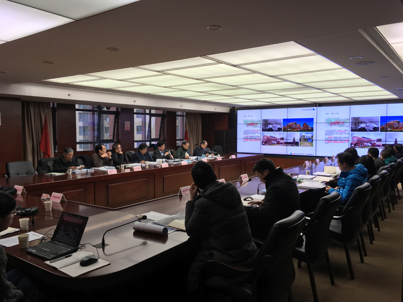 Bwin必赢国际·(中国)唯一官方网站