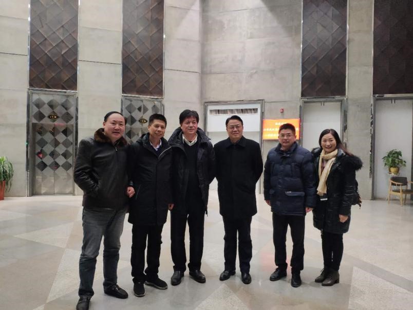 Bwin必赢国际·(中国)唯一官方网站