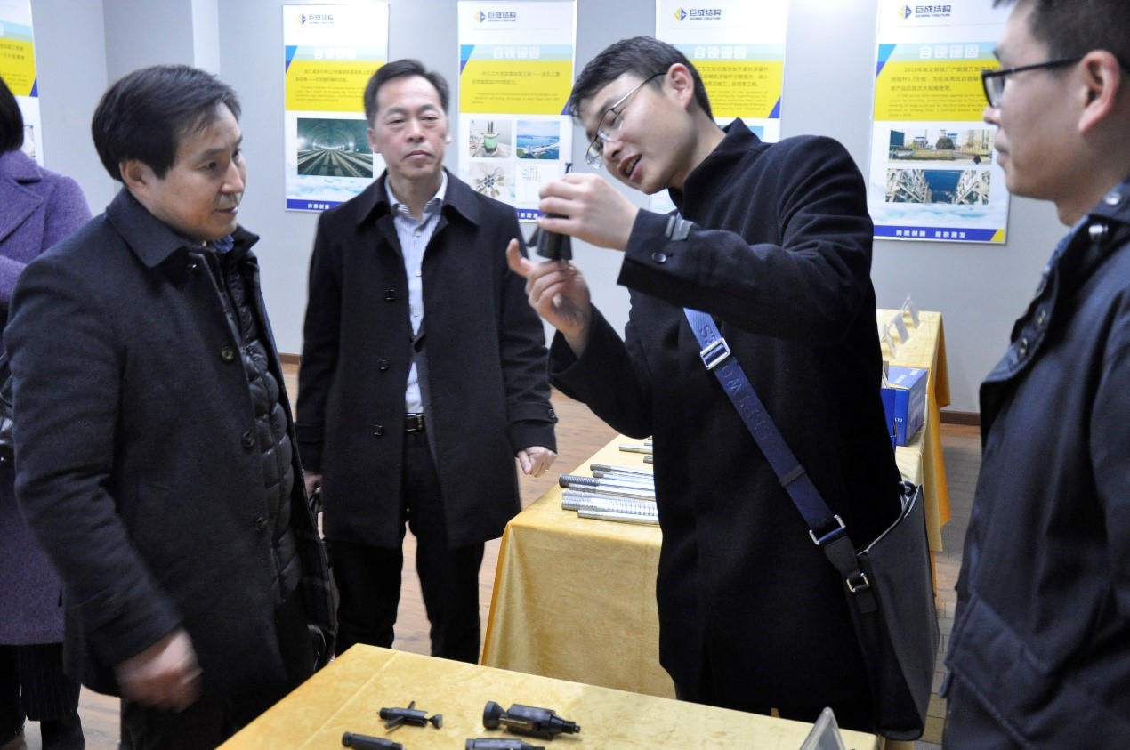 Bwin必赢国际·(中国)唯一官方网站