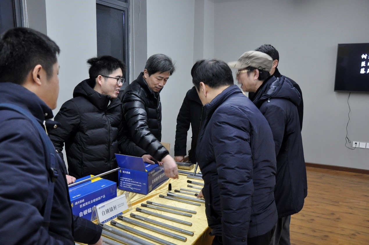 Bwin必赢国际·(中国)唯一官方网站