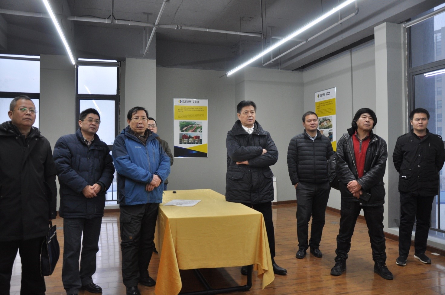 Bwin必赢国际·(中国)唯一官方网站