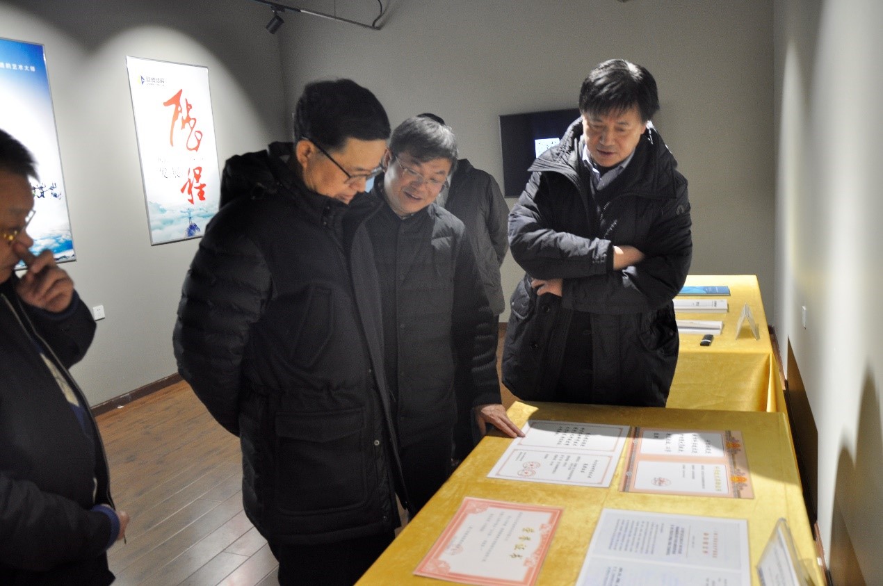 Bwin必赢国际·(中国)唯一官方网站