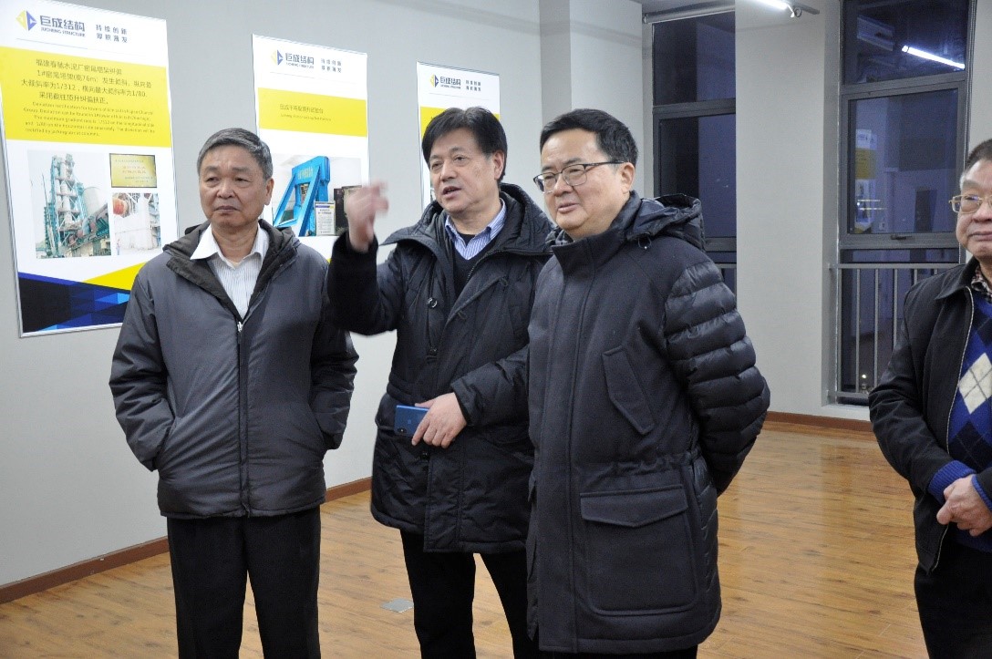 Bwin必赢国际·(中国)唯一官方网站