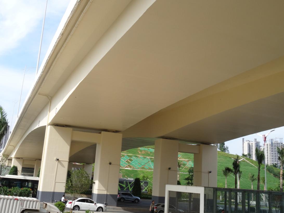 Bwin必赢国际·(中国)唯一官方网站