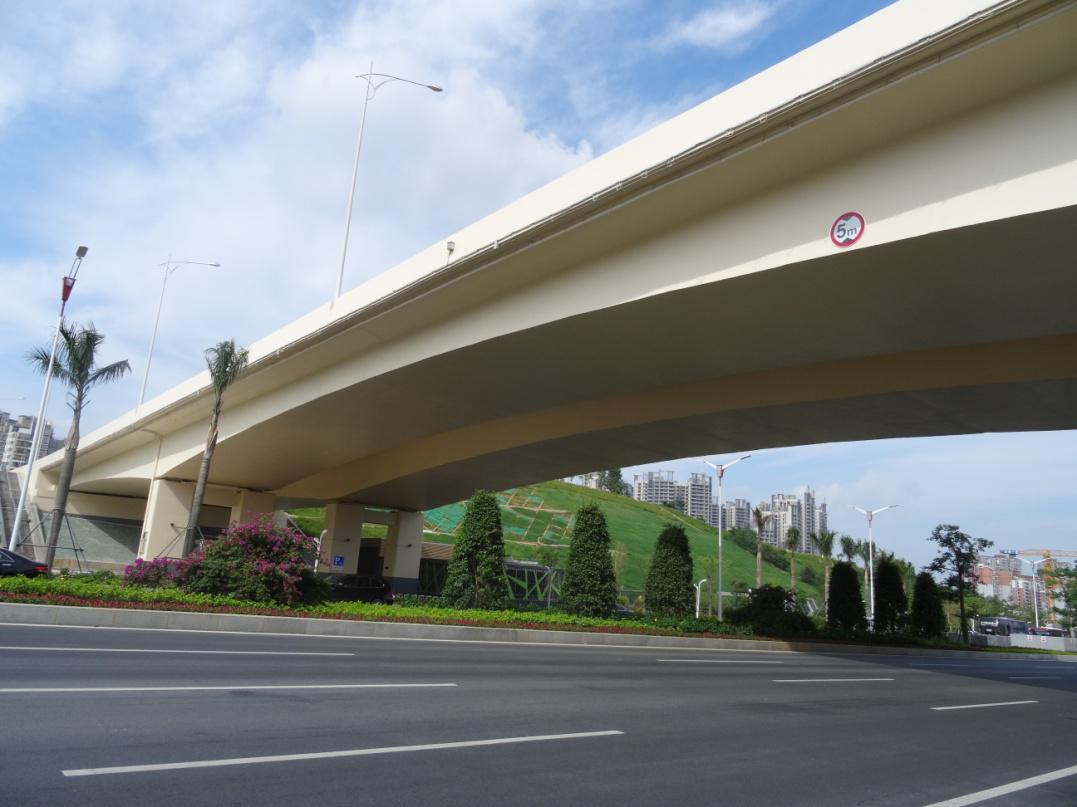 Bwin必赢国际·(中国)唯一官方网站