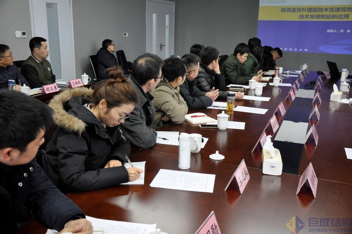 Bwin必赢国际·(中国)唯一官方网站