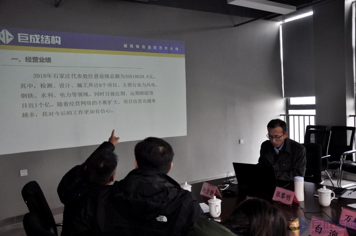 Bwin必赢国际·(中国)唯一官方网站