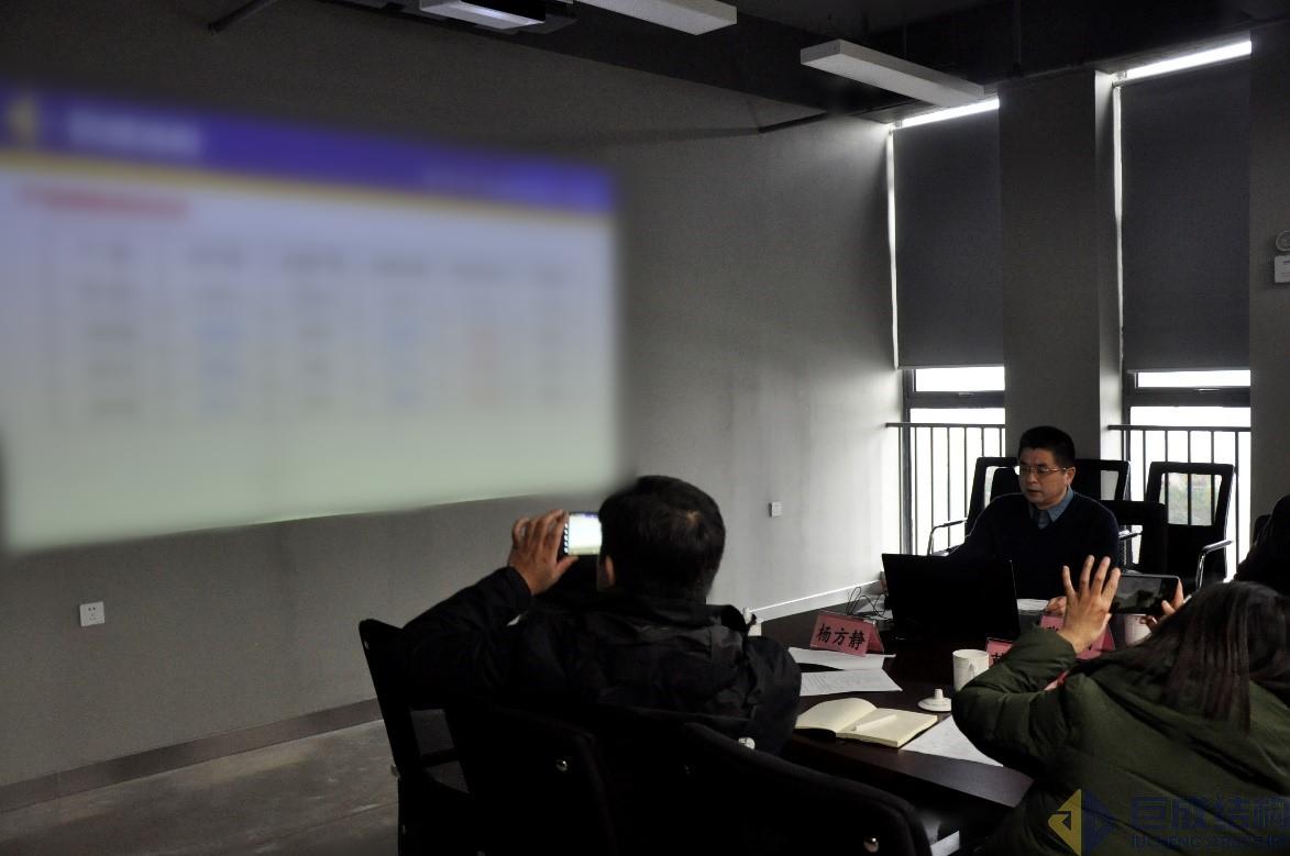 Bwin必赢国际·(中国)唯一官方网站