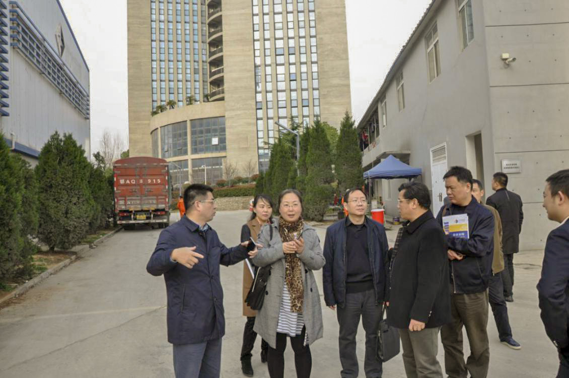 Bwin必赢国际·(中国)唯一官方网站