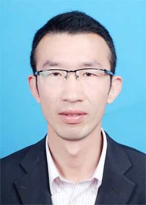 Bwin必赢国际·(中国)唯一官方网站