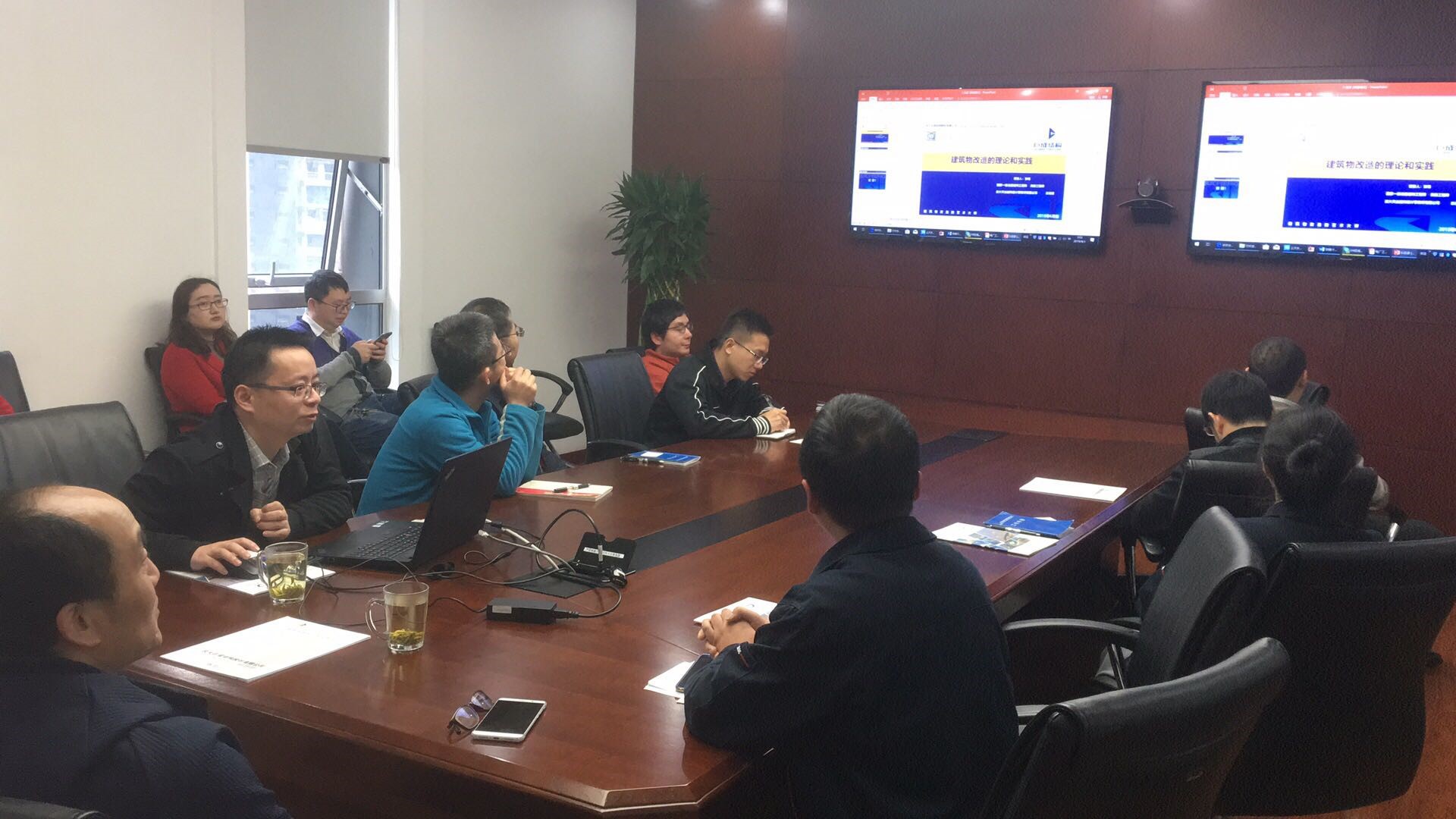 Bwin必赢国际·(中国)唯一官方网站