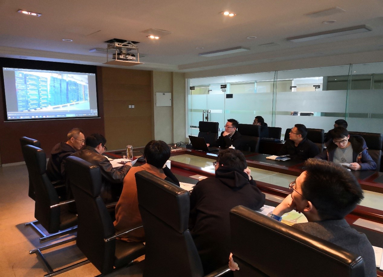 Bwin必赢国际·(中国)唯一官方网站