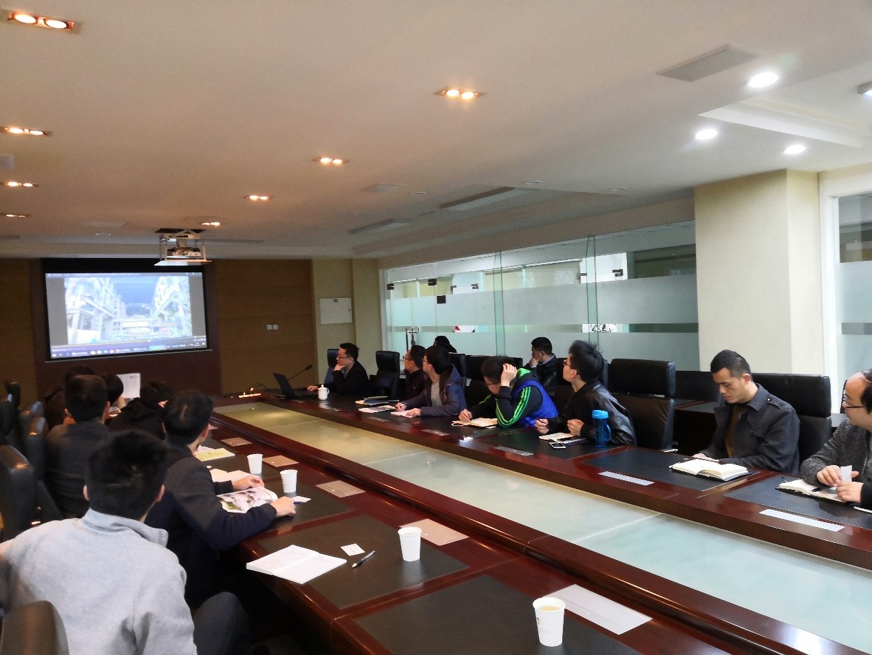 Bwin必赢国际·(中国)唯一官方网站